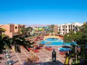 Charmillion Club Aqua Park (ex. Sea Club Aqua Park)