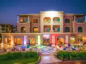 Charmillion Club Aqua Park (ex. Sea Club Aqua Park)