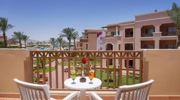 Charmillion Club Aqua Park (ex. Sea Club Aqua Park)