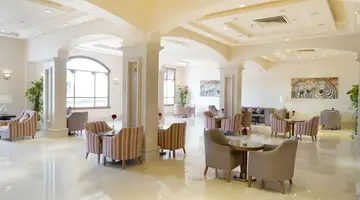 Charmillion Club Aqua Park (ex. Sea Club Aqua Park)