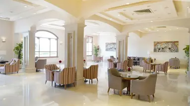 Charmillion Club Aqua Park (ex. Sea Club Aqua Park)