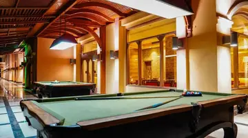 Charmillion Club Aqua Park (ex. Sea Club Aqua Park)