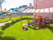 Charmillion Club Aqua Park (ex. Sea Club Aqua Park)
