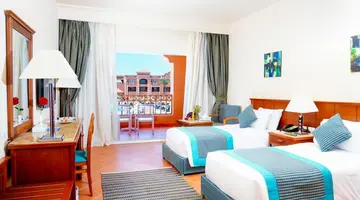 Charmillion Club Aqua Park (ex. Sea Club Aqua Park)