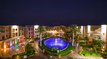 Charmillion Club Aqua Park (ex. Sea Club Aqua Park)