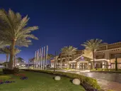 Charmillion Club Aqua Park (ex. Sea Club
