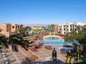 Charmillion Club Aqua Park (ex. Sea Club
