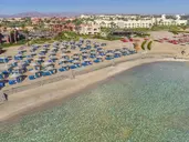 Charmillion Club Aqua Park (ex. Sea Club