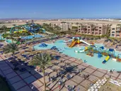 Charmillion Club Aqua Park (ex. Sea Club