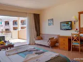 Charmillion Club Aqua Park