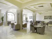 Charmillion Club Aqua Park