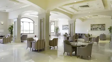 Charmillion Club Aqua Park