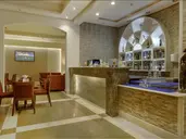 Charmillion Club Aqua Park