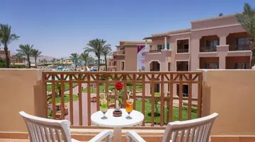 Charmillion Club Aqua Park