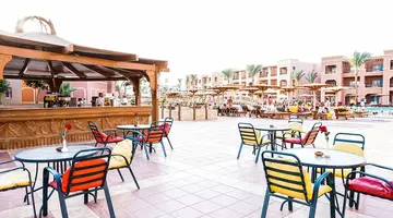 Charmillion Club Aqua Park
