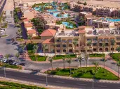 CHARMILLION CLUB AQUA PARK