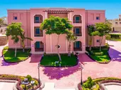 Charmillion Club Aqua Park