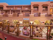 Charmillion Club Aqua Park
