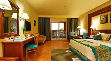 Charmillion Club Aqua Park