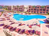 Charmillion Club Aqua Park