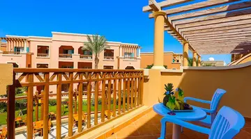 Charmillion Club Aqua Park