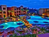 Charmillion Club Aqua Park