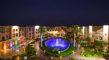 Charmillion Club Aqua Park