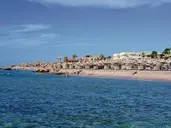 Charmillion Club Resort