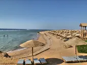 CHARMILLION CLUB RESORT