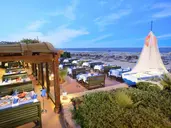 Charmillion Club Resort