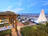 CHARMILLION CLUB RESORT