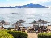 Charmillion Club Resort