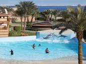 Charmillion Gardens Aqua Park (ex. Sea G