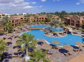 Charmillion Gardens Aqua Park (ex. Sea G