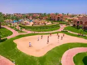 Charmillion Gardens Aqua Park (ex. Sea G