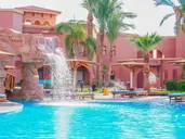 Charmillion Gardens Aqua Park (ex. Sea Garden)