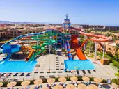 Charmillion Gardens Aqua Park (ex. Sea Garden)