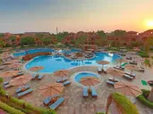 Charmillion Gardens Aqua Park (ex. Sea Garden)