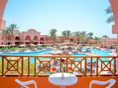 Charmillion Gardens Aqua Park (ex. Sea Garden)
