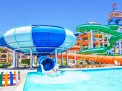 Charmillion Gardens Aqua Park