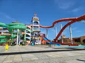 Charmillion Gardens Aqua Park