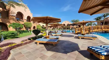 Charmillion Gardens Aqua Park