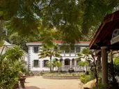 Chateau St. Cloud