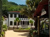 Chateau St Cloud