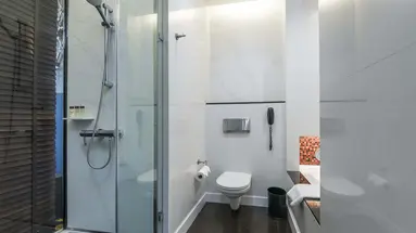 CHATRIUM HOTEL RIVERSIDE BANGKOK