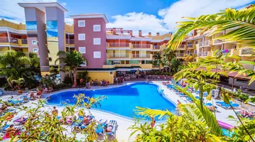 Chatur Costa Caleta