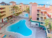 Chatur Costa Caleta