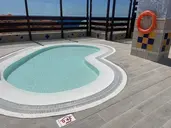 Chatur Costa Caleta