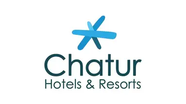 Chatur Costa Caleta