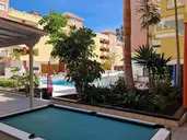 Chatur Costa Caleta